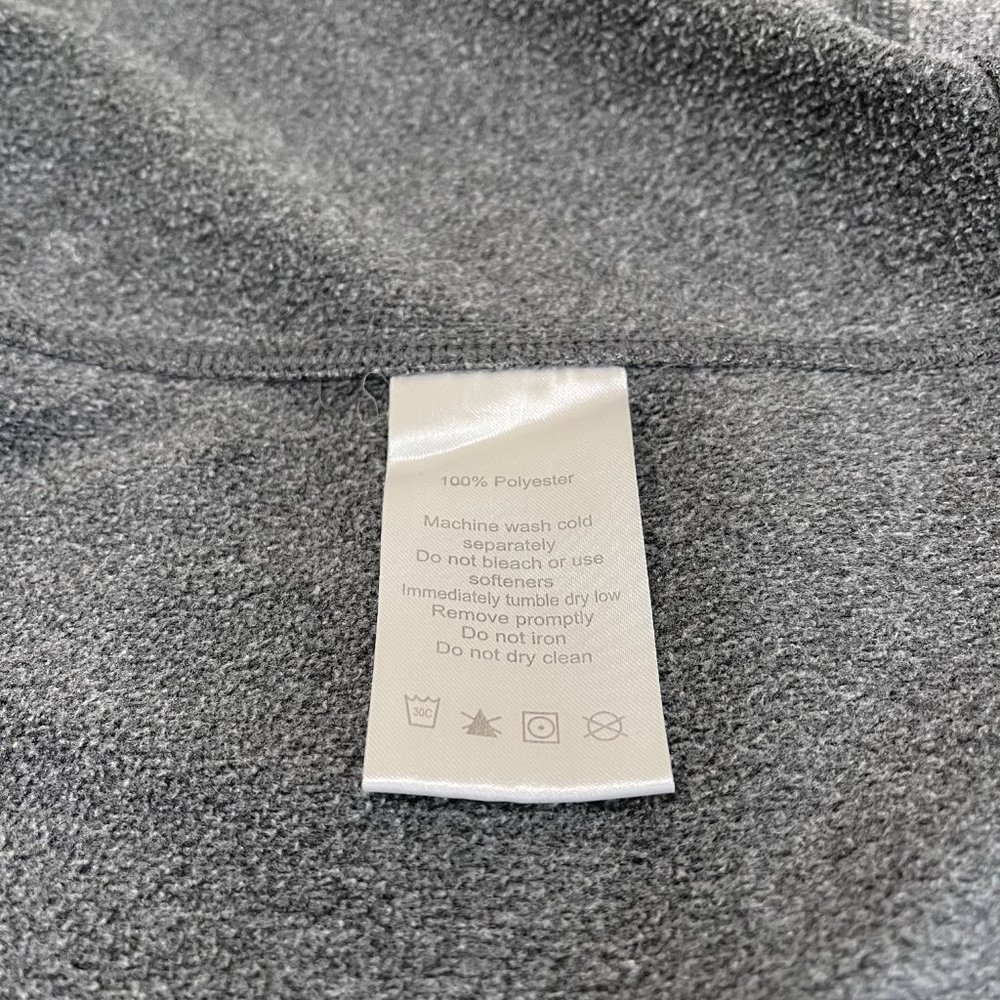 Google Jacket - image 5